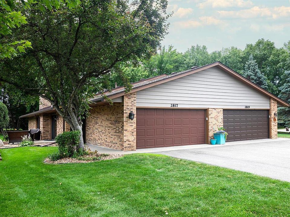 1st image of 2817 Robinwood Way