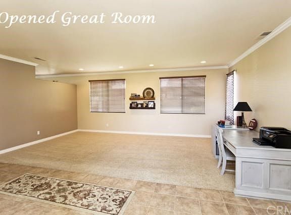 5th image of 30881 Stone Creek Ct
