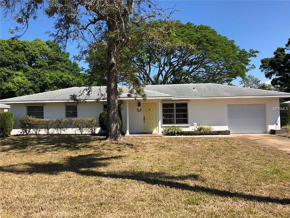 1st image of 5204 14th Avenue Dr W