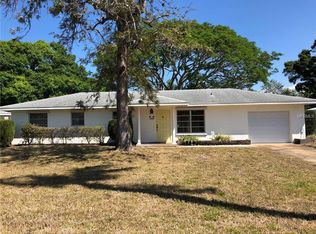 5204 14th Avenue Dr W, Bradenton, FL 34209