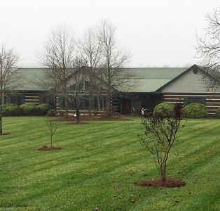 101 Luna Ln, Clemmons, NC, 27012