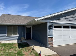 13342 40th Ave, Chippewa Falls, WI 54729