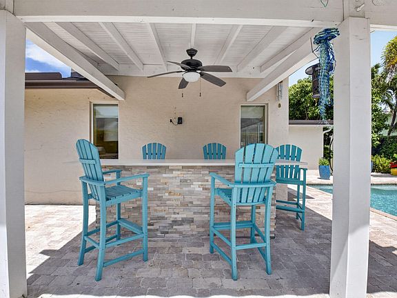 4th image of 618 Sunshine Drive