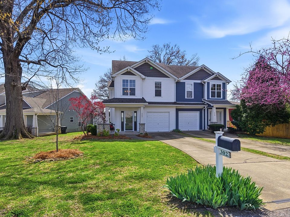 1st image of 3597 Normandy Pl S #302