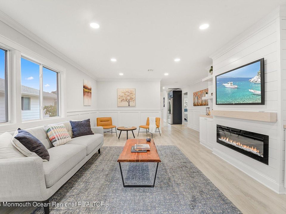 25 Anguilla Lane, Toms River, NJ 08757 Zillow