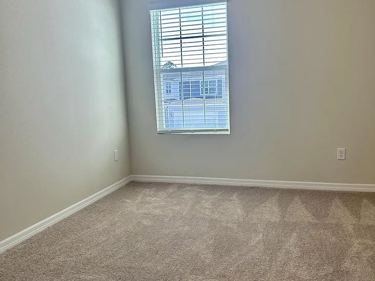 2539 Bright Jewel St #1 — Photo 26