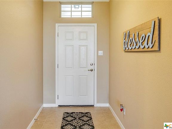 5th image of 7723 Painted Valley Dr