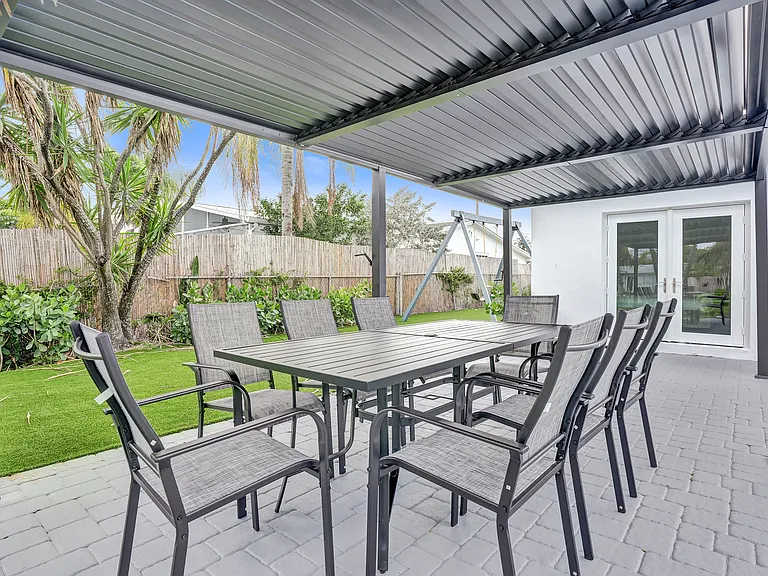 4480 SW 34th Dr — Photo 44