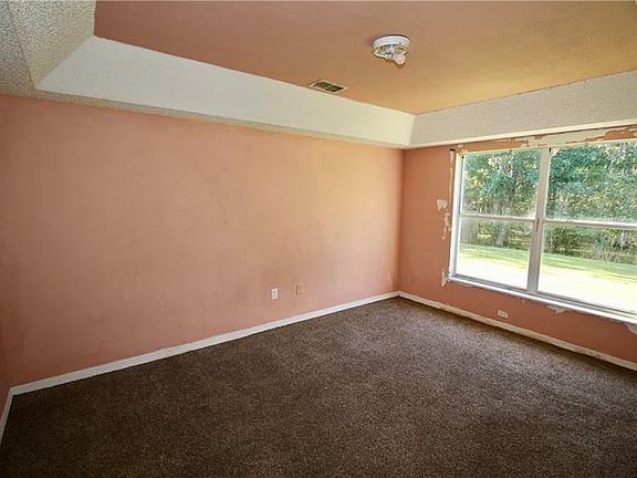 2nd image of 5158 Vista Lago Dr