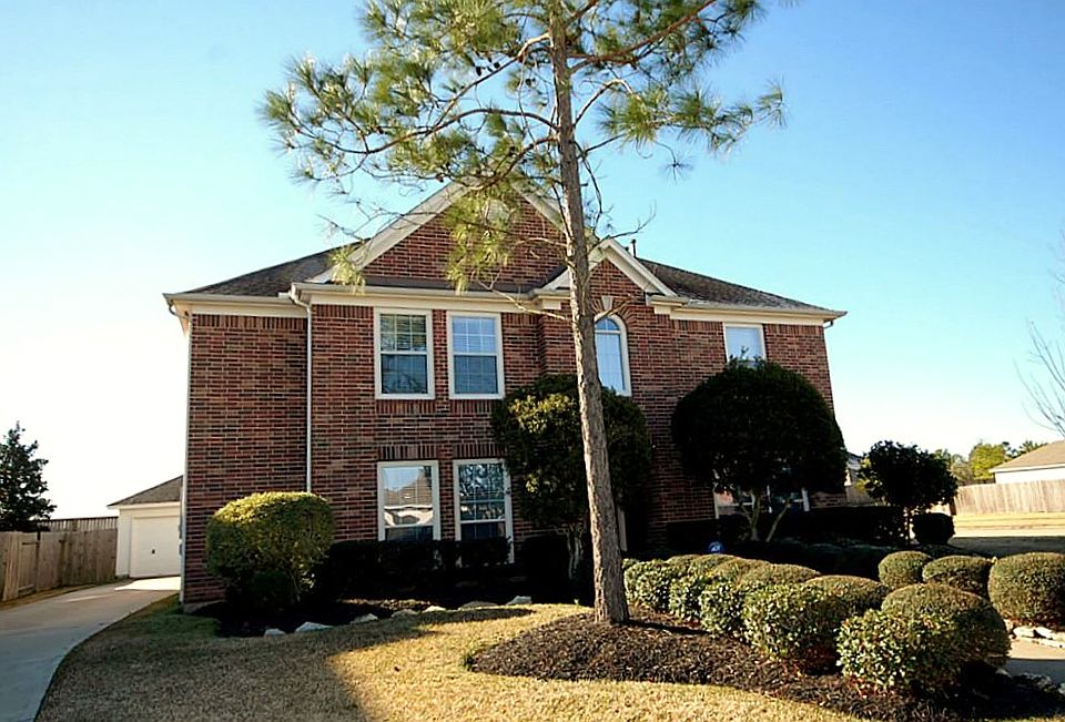 1st image of 2884 River Rock Ln
