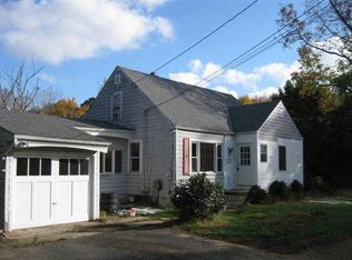 137 Alps Rd, Branford, CT 06405