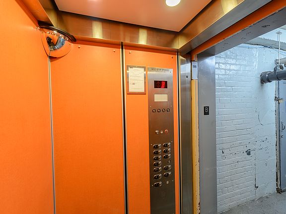 4th image of 2287 Mott Ave APT 5E