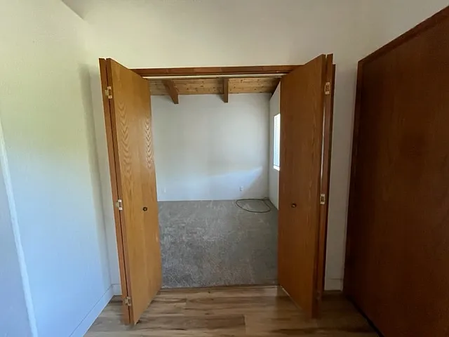 48522 Victoria Ln — Photo 10