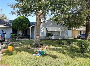 5221 Browncroft St, Houston, TX 77021