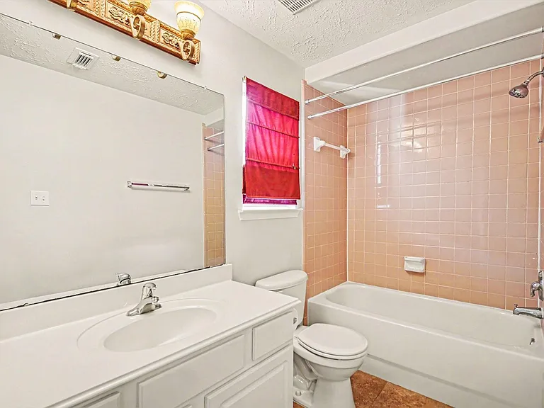 7419 Hollister Rdg — Photo 15