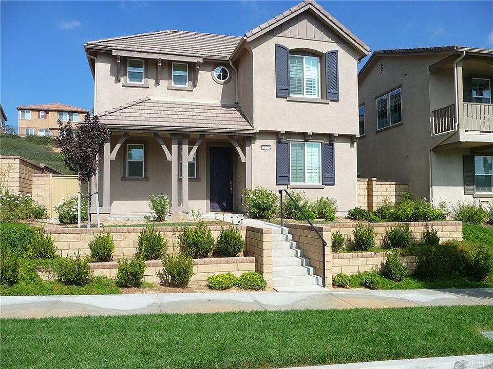 1st image of 28479 Camino Del Arte Dr