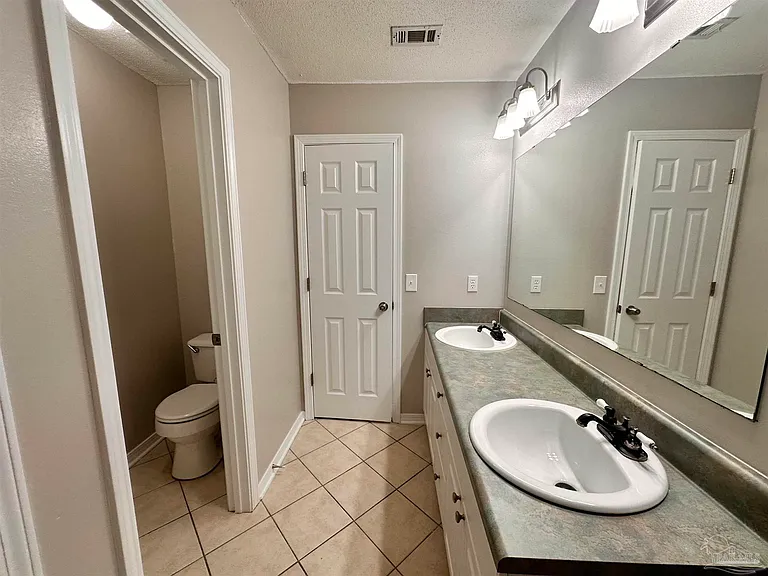 4110 Spinnaker Pl — Photo 14