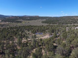 7765 Rancho Durango Rd, Durango, CO 81303