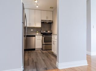 Grand Park Apartments, Forest Park, IL 60130