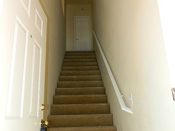 3rd image of 9975 Peace Way Unit 2004