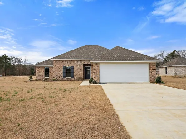 230 Jasmine Cove Cir, Brandon, MS 39042