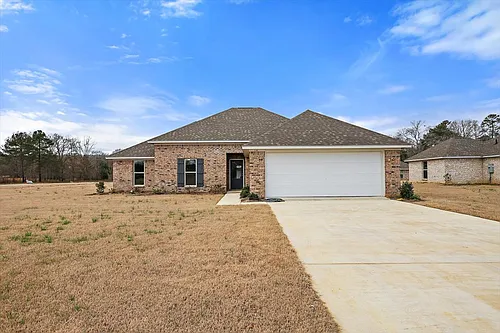 230 Jasmine Ct Photo 1