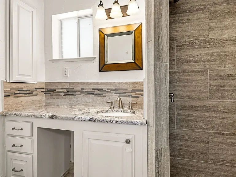 4306 Normandy Ave — Photo 22