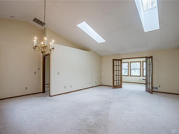 5th image of 206 Whispering Wind Ct