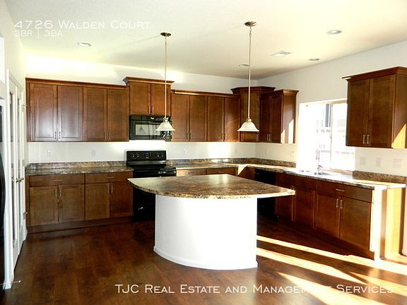 5th image of 4726 Walden Ct