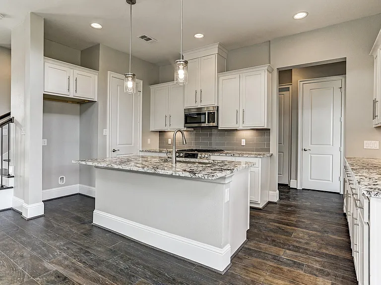 4859 Benning Dr — Photo 8