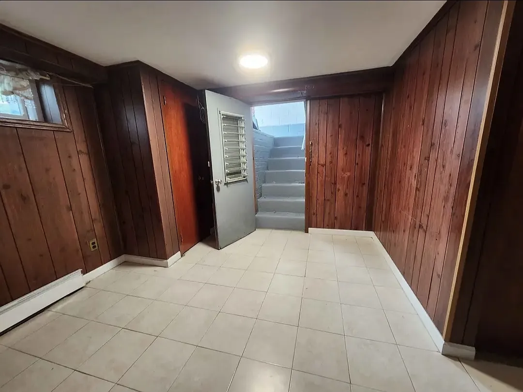 1 bed, $1,650 — Photo 3