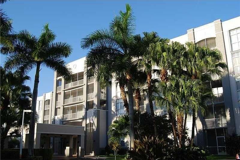 1st image of 9755 NW 52nd St #000
