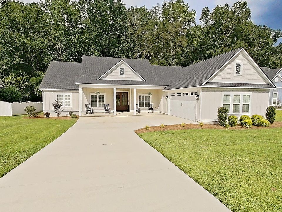 1st image of 370 Madison Grove Blvd