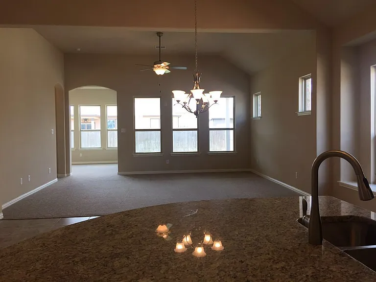 8337 Angelo Loop — Photo 10