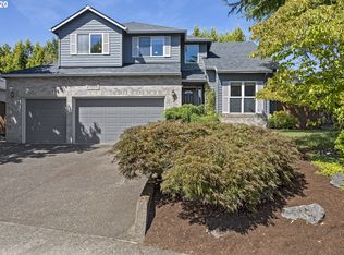 15084 SE Diamond Dr, Clackamas, OR 97015