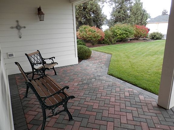 5th image of 4228 SW Tommy Armour Ln