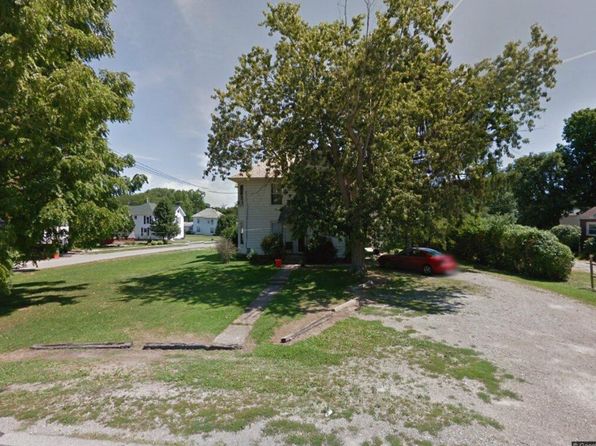 121 Washington St #A
