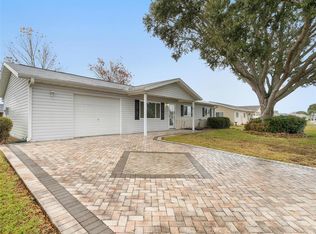 17870 SE 107th Ct, Summerfield, FL 34491