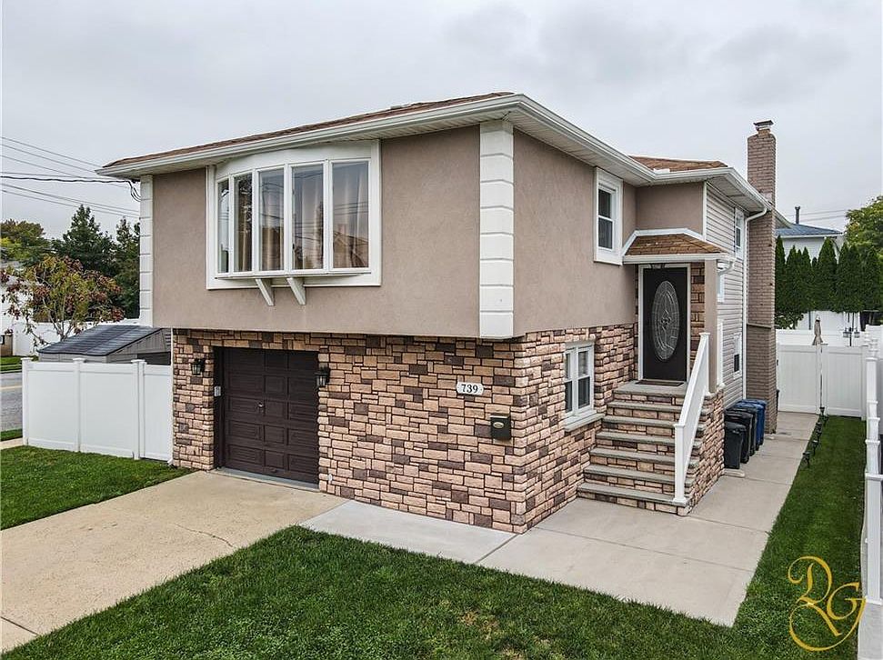 739 Katan Ave, Staten Island, NY 10312 Zillow