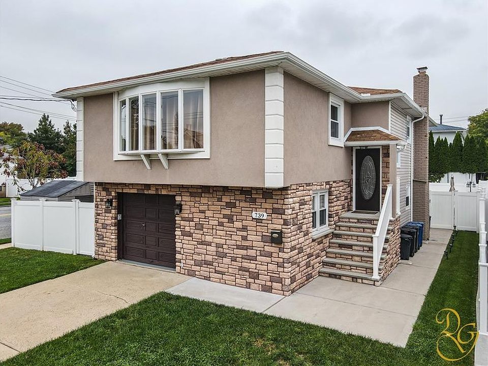 739 Katan Ave, Staten Island, NY 10312 Zillow
