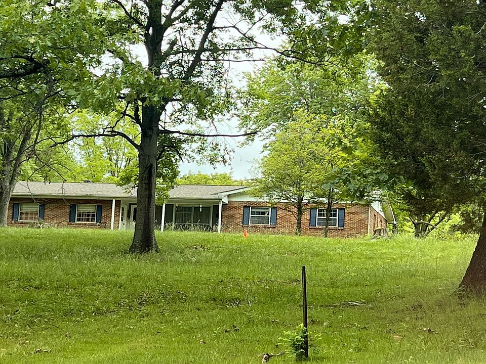 1949 Burley Rd, Festus, MO 63028 Zillow