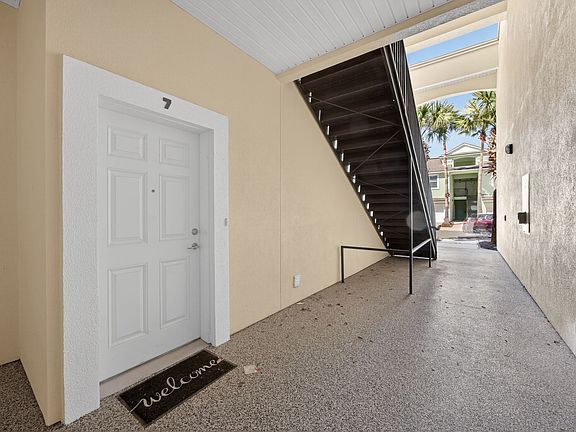 2nd image of 13792 Herons Landing Way #19-7