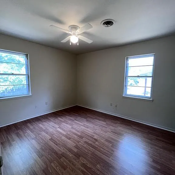 2104 Terrace Dr — Photo 17