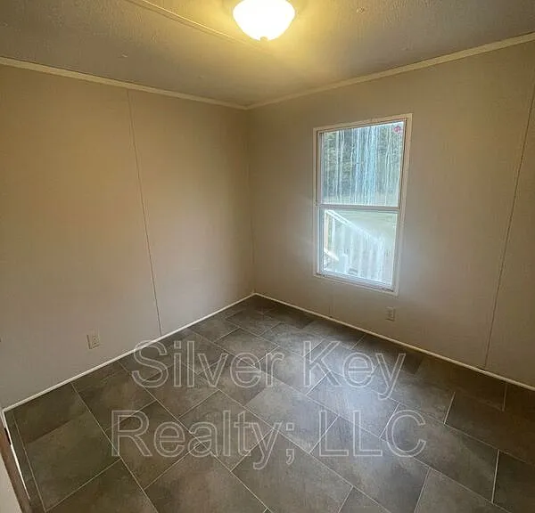 270 County Road 213 #1115 — Photo 5