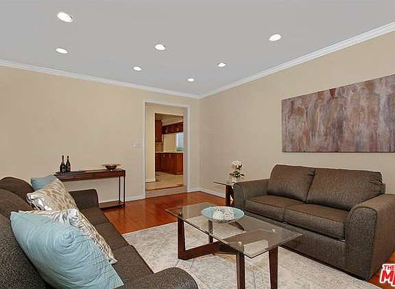 5th image of 1700 S Holt Ave