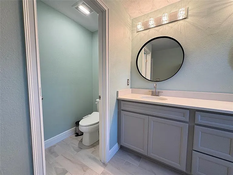 5636 Grand Sonata Ave — Photo 28