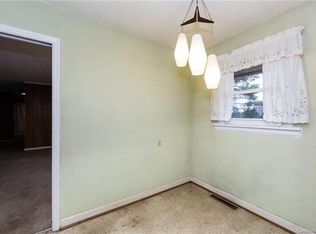 13713 Eastfield Rd, Huntersville, NC 28078