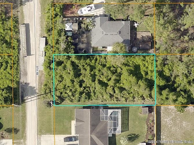 1st image of 0 9th Ave Lot 4