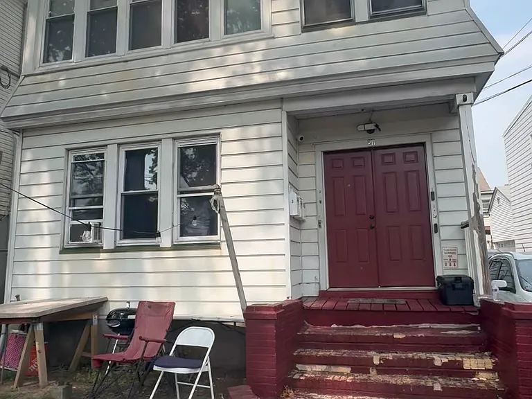 51 Carolina Ave #2 — Photo 2
