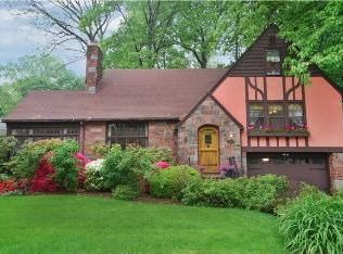 33 Colony Dr E, West Orange, NJ 07052